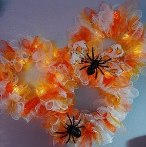 Wreaths